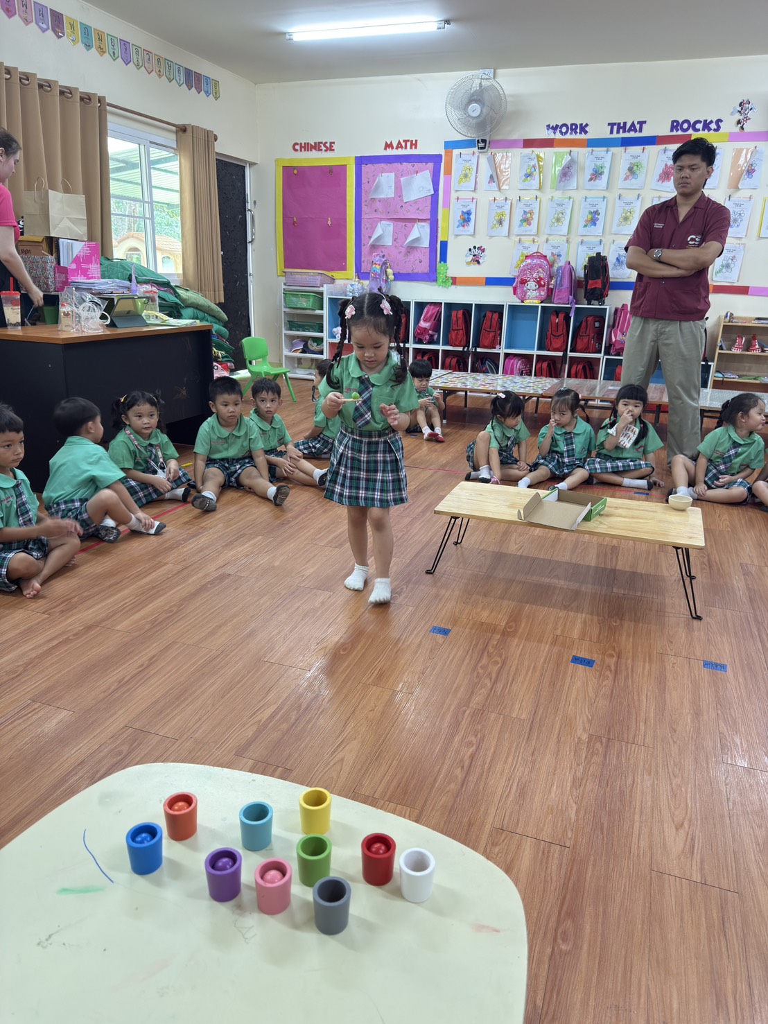 Activity 2